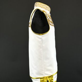 The General Orhan 179903 Jackets