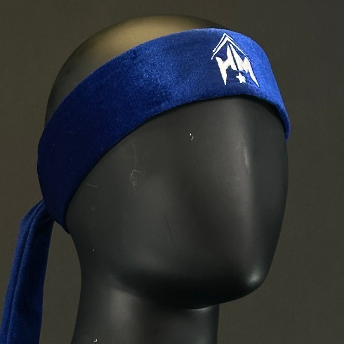 headband hugo 181280 Caps