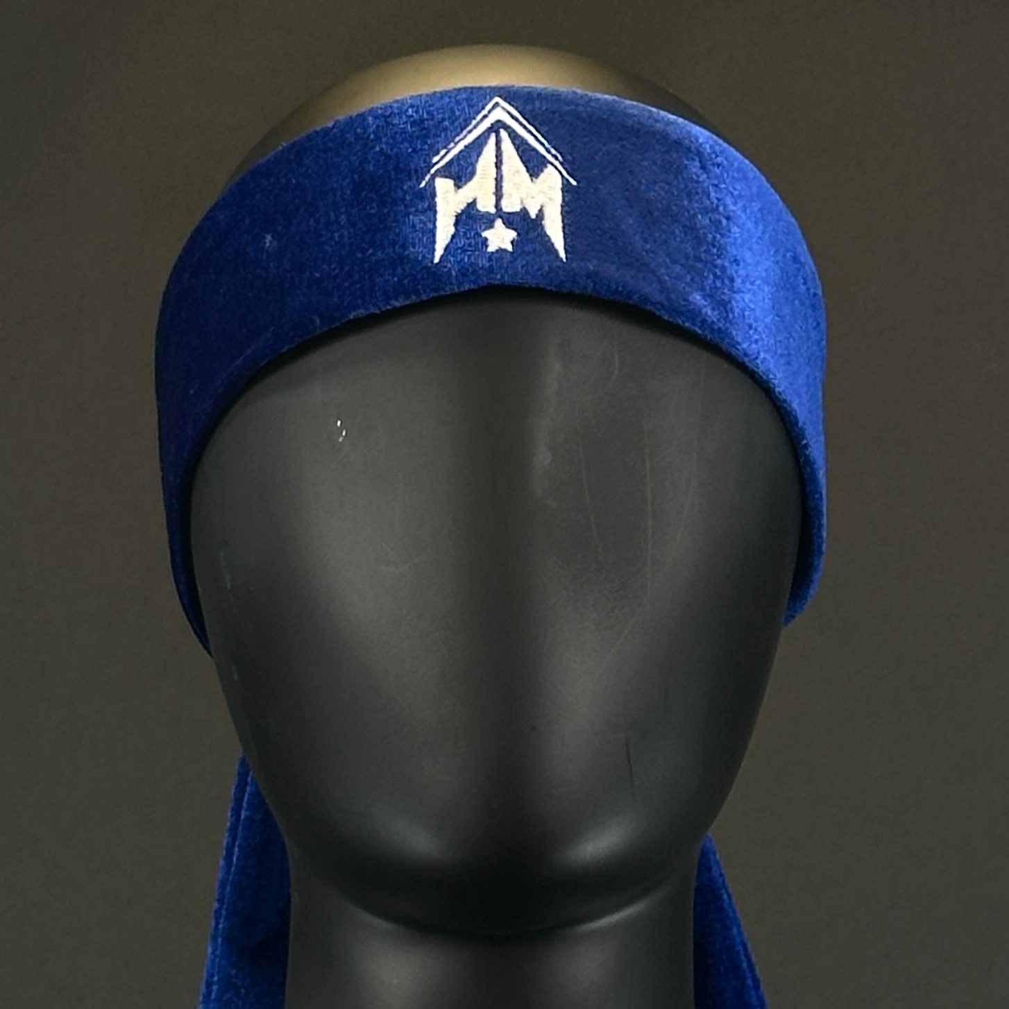 headband hugo 181280 Caps