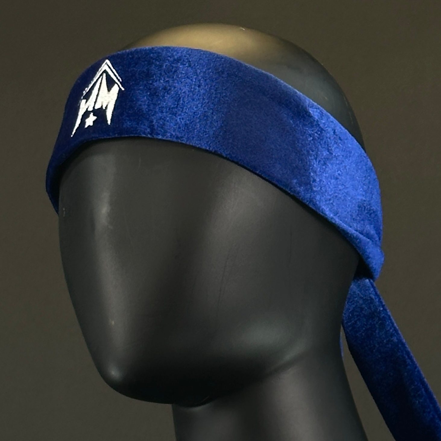 headband hugo 181280 Caps