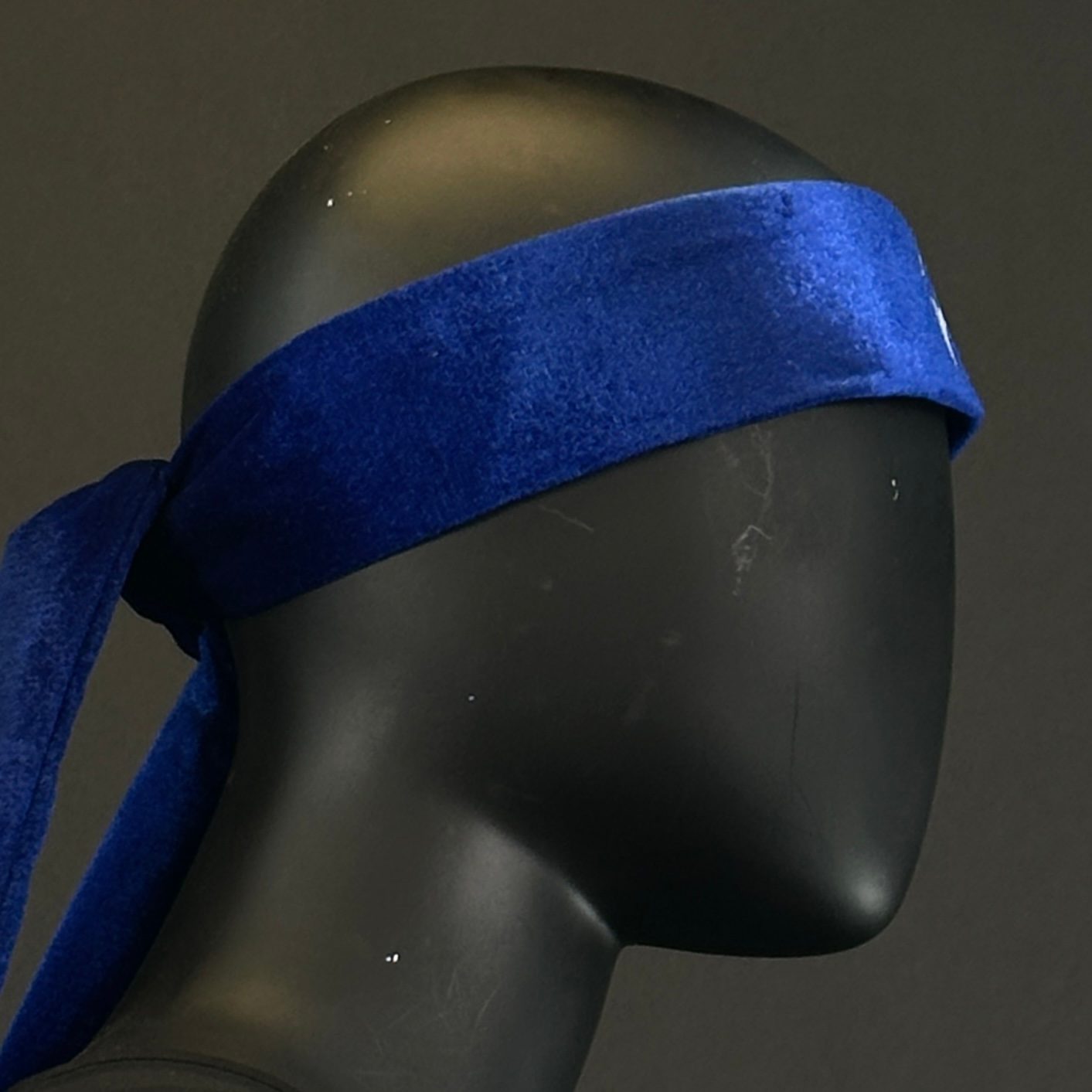 headband hugo 181280 Caps