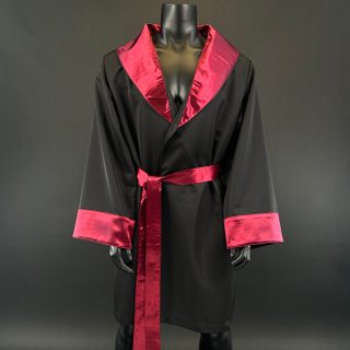 Playboy Robe Tully 179862 Robes