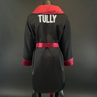 Playboy Robe Tully 179862 Robes