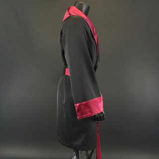 Playboy Robe Tully 179862 Robes