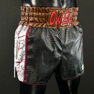 Owen 179879