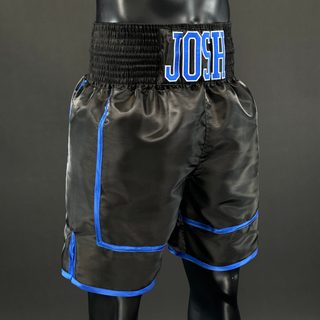 josh 179874