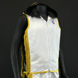 Side Stripes  Jacket  dylan 179652 Jackets