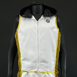 Side Stripes  Jacket  dylan 179652 Jackets