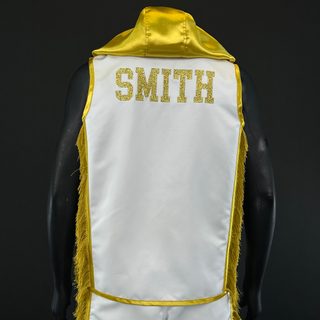 Side Stripes  Jacket  dylan 179652 Jackets