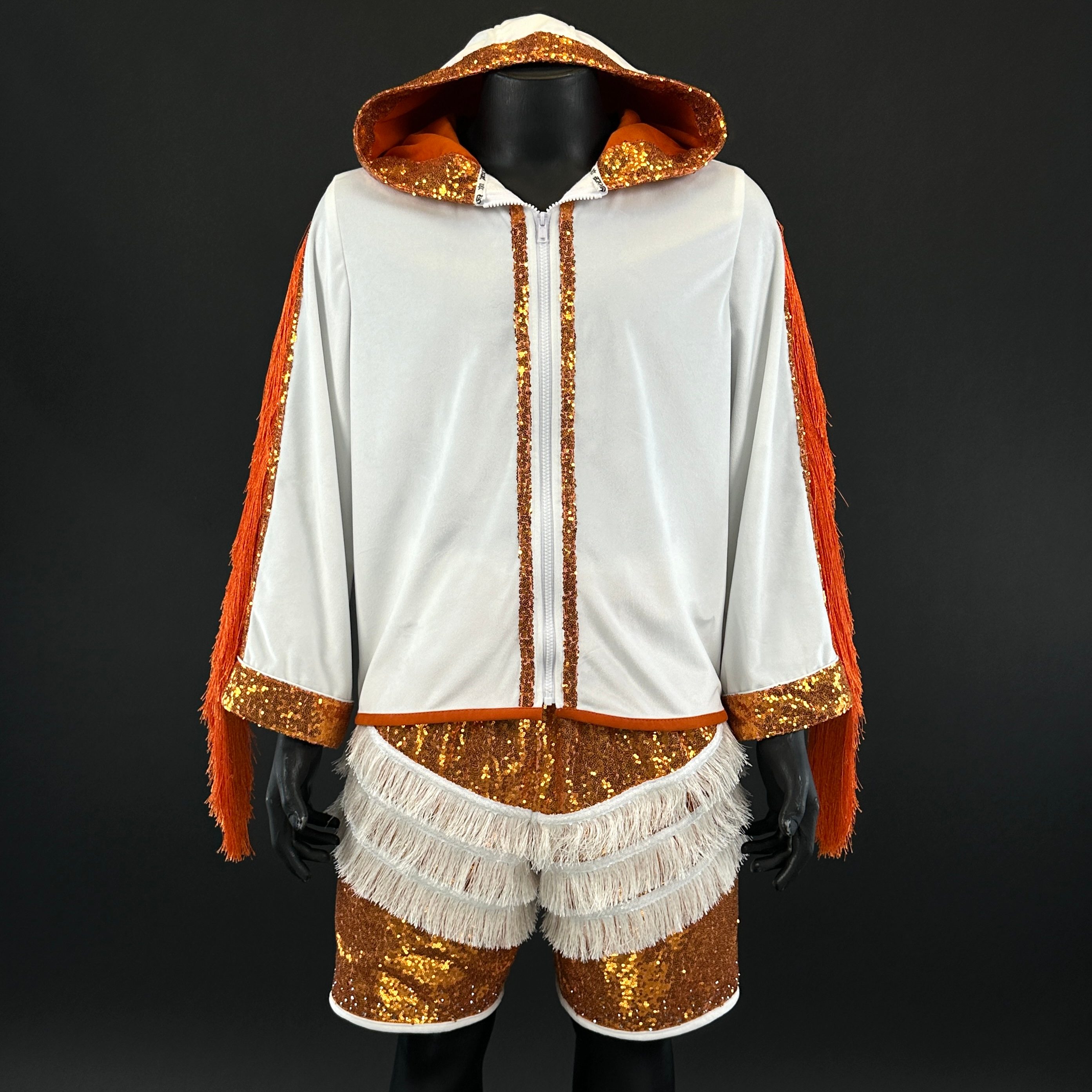 TKV JKT Arjun 179257 Jackets
