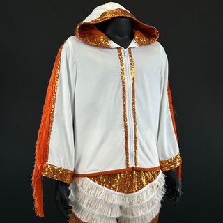 TKV SLEEVE JKT Arjun 179257 Jackets
