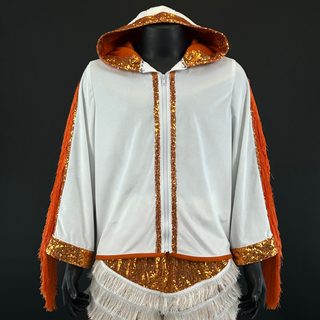 TKV SLEEVE JKT Arjun 179257 Jackets