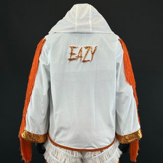 TKV SLEEVE JKT Arjun 179257 Jackets