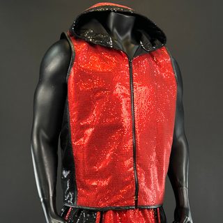 Side Stripes  Jacket  MICHAEL 180181 Jackets