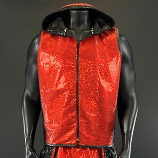 Side Stripes  Jacket  MICHAEL 180181 Jackets