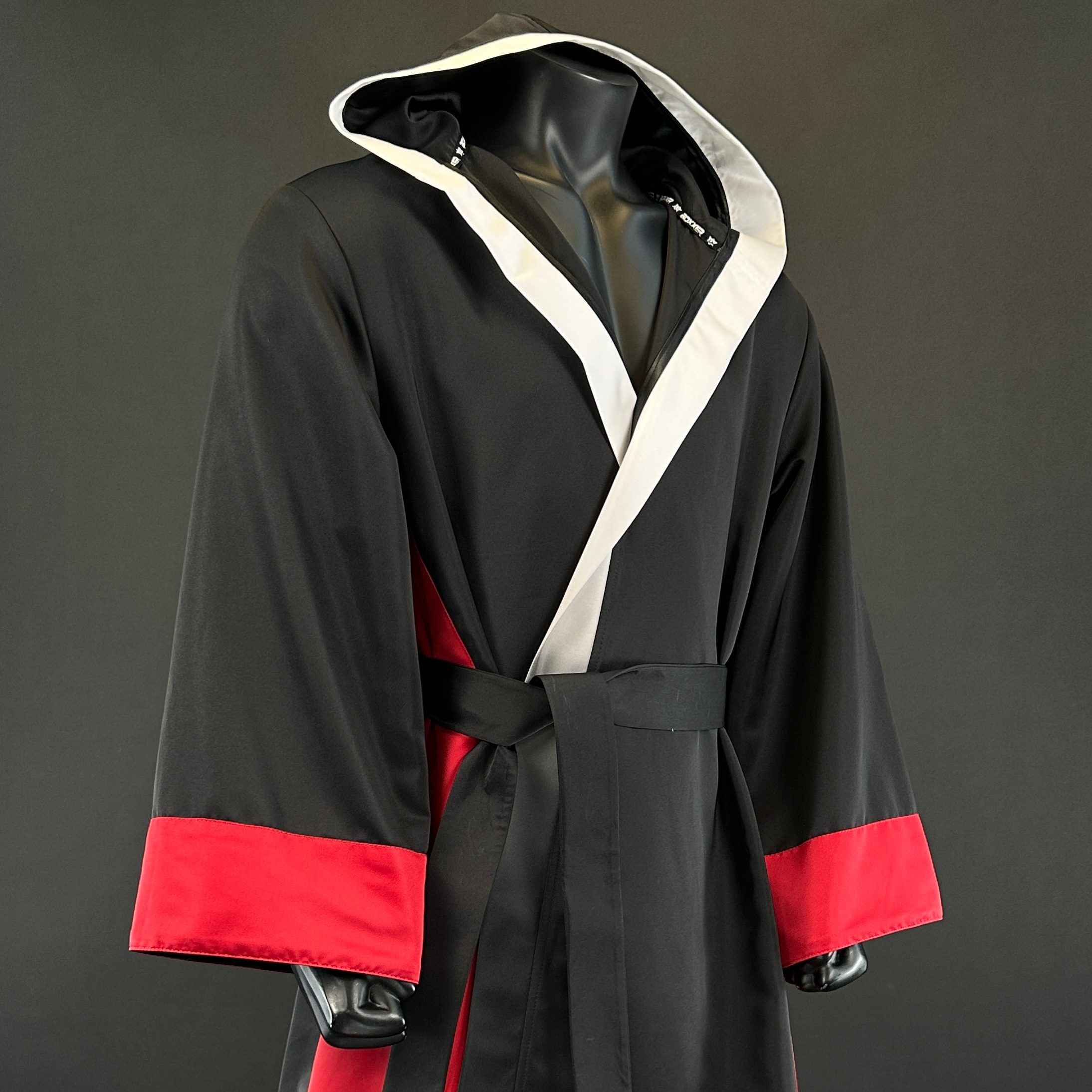 KSI style Robe Jared 180562 Robes