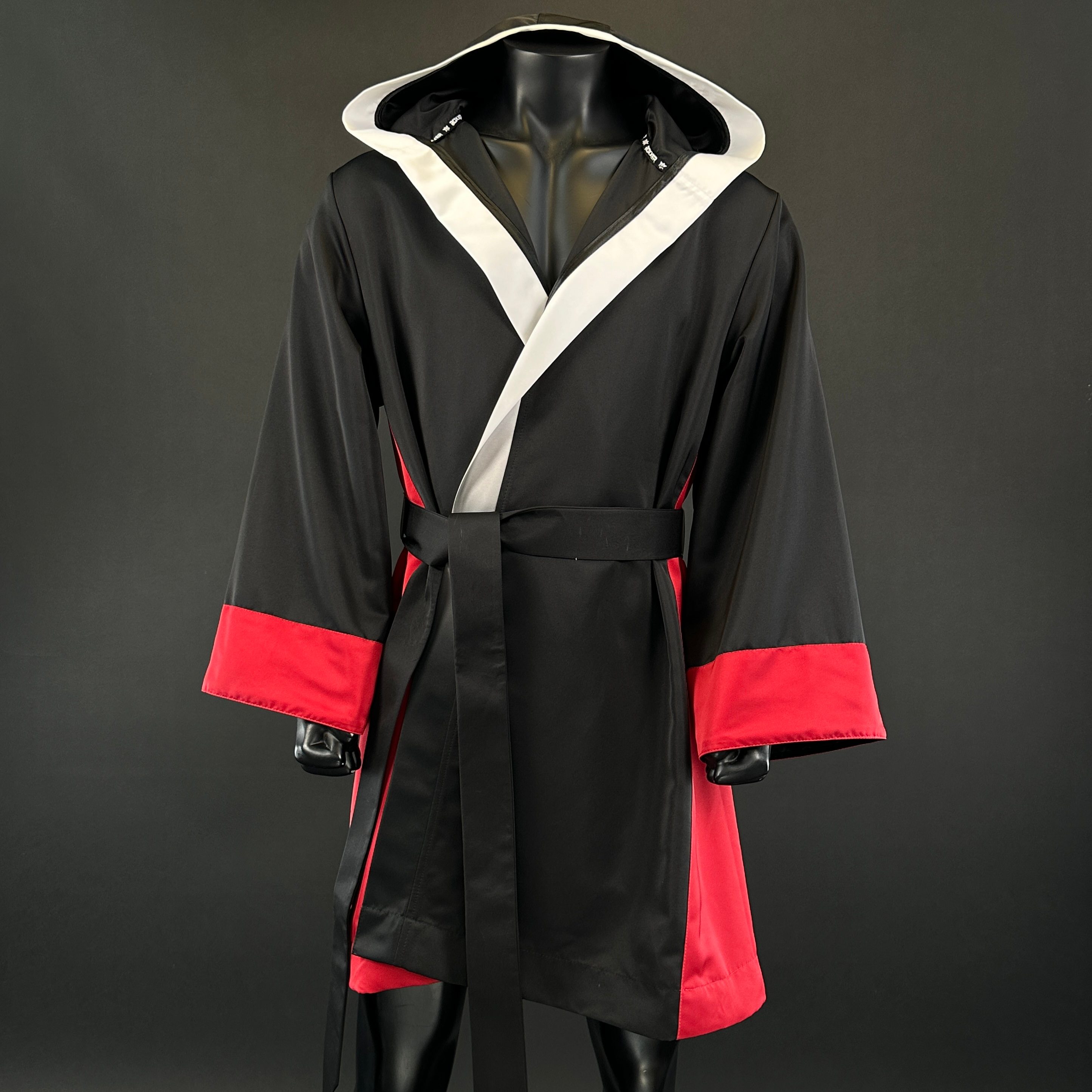 KSI style Robe Jared 180562 Robes