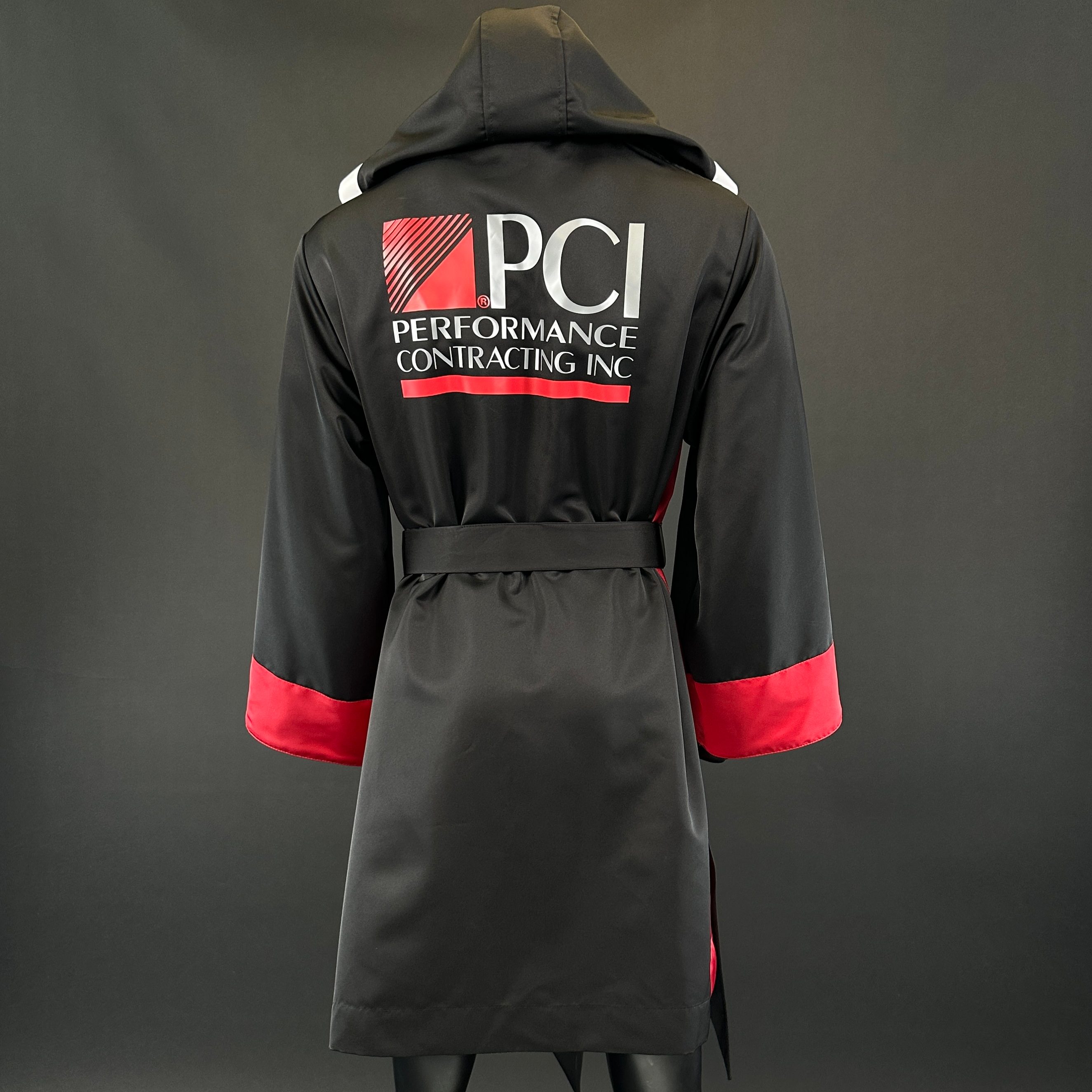 KSI style Robe Jared 180562 Robes