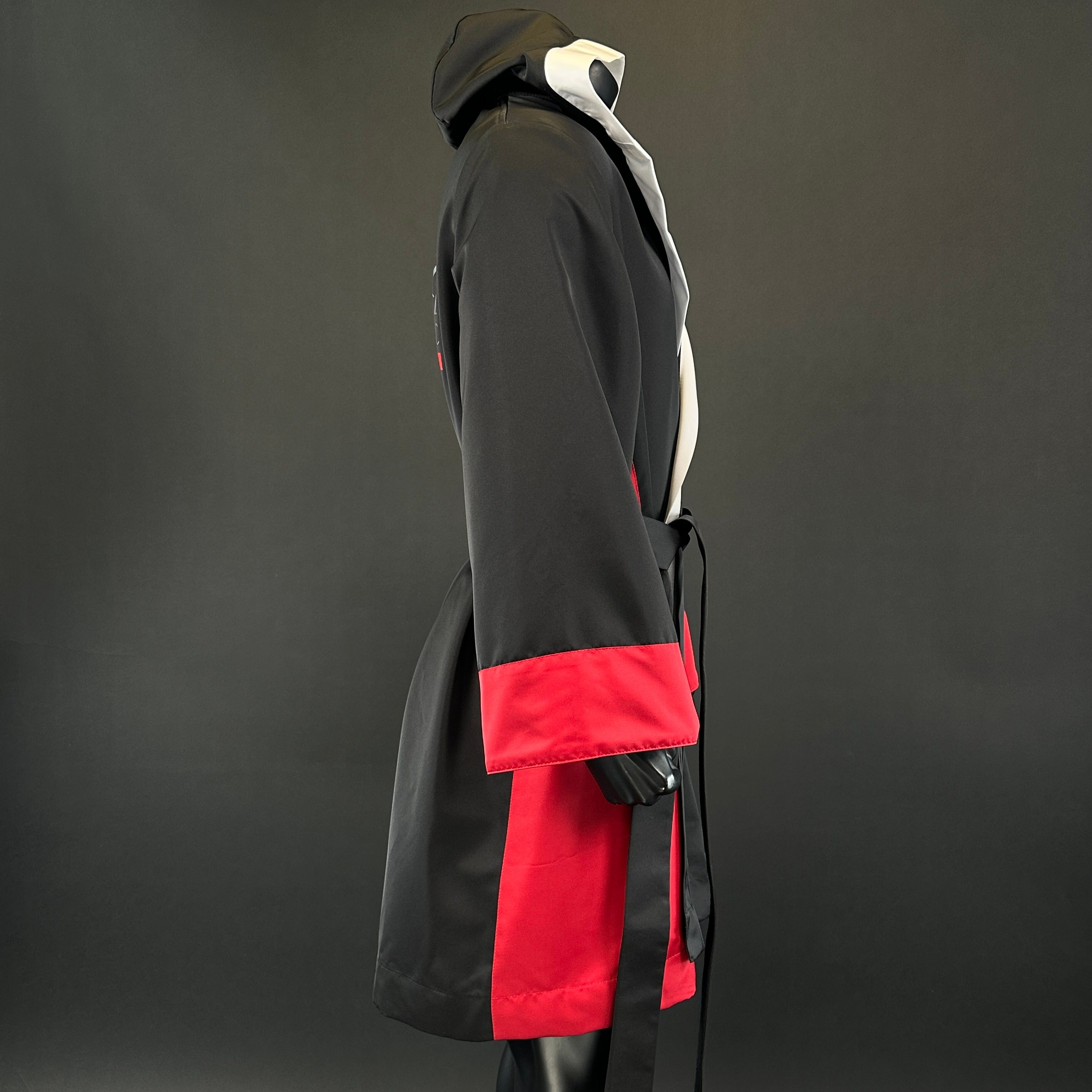 KSI style Robe Jared 180562 Robes