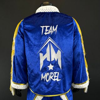Classic Luxury JKT hugo 181274 Jackets