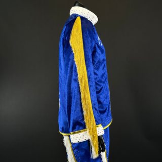 Classic Luxury JKT hugo 181274 Jackets