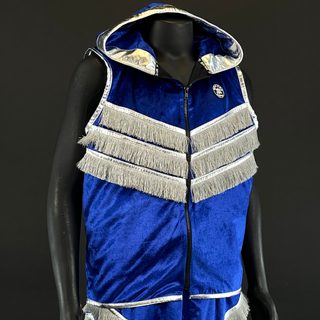Rebel Jacket Madonna 181279 Jackets