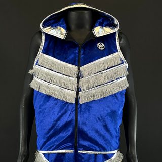 Rebel Jacket Madonna 181279 Jackets