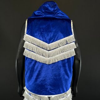 Rebel Jacket Madonna 181279 Jackets