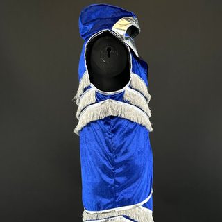 Rebel Jacket Madonna 181279 Jackets