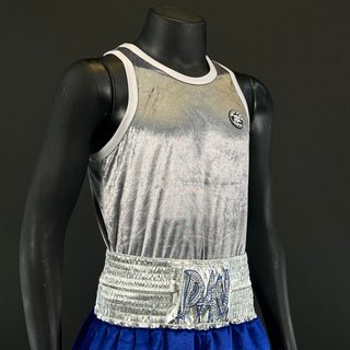 Classic Vest Madonna 181279 Vests