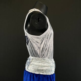 Classic Vest Madonna 181279 Vests