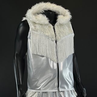 Lorenzo JKt Jessica 180175 Jackets