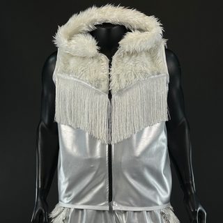 Lorenzo JKt Jessica 180175 Jackets