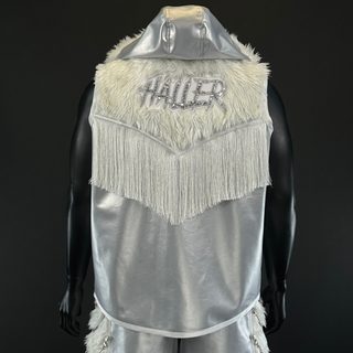 Lorenzo JKt Jessica 180175 Jackets