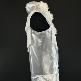 Lorenzo JKt Jessica 180175 Jackets
