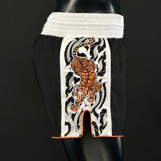 Royal Tiger MTS Angela 180260 Muay Thai Shorts