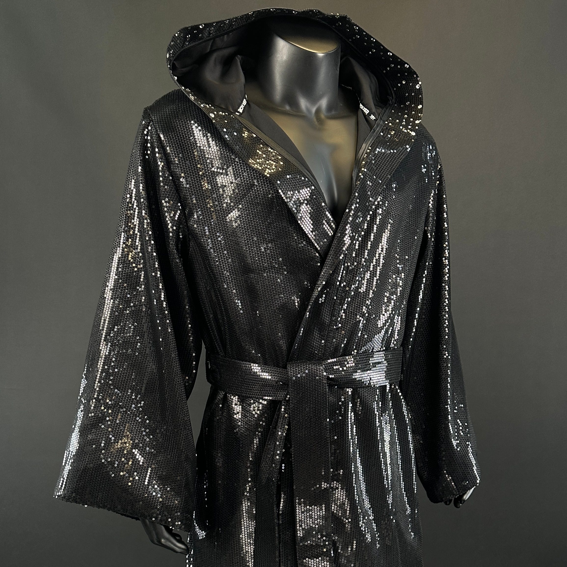 Easy Robe Yoann 181392 Robes