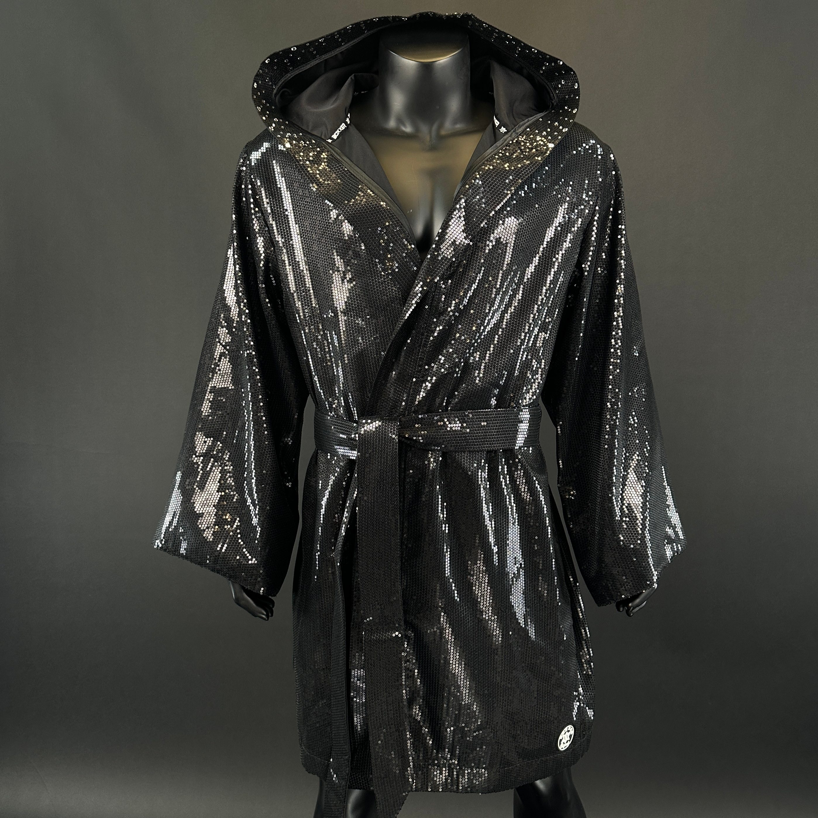 Easy Robe Yoann 181392 Robes