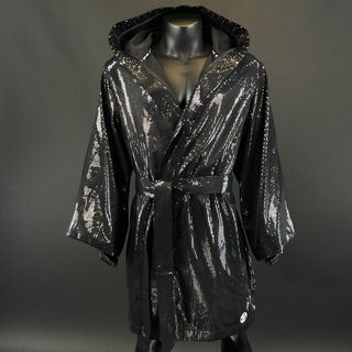 Easy Robe Yoann 181392 Robes