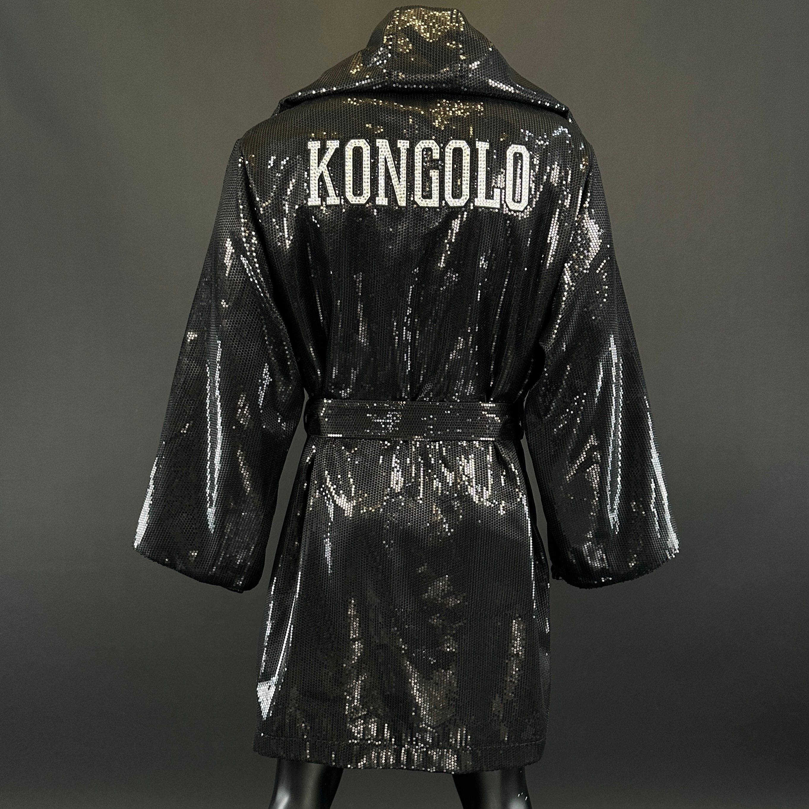 Easy Robe Yoann 181392 Robes