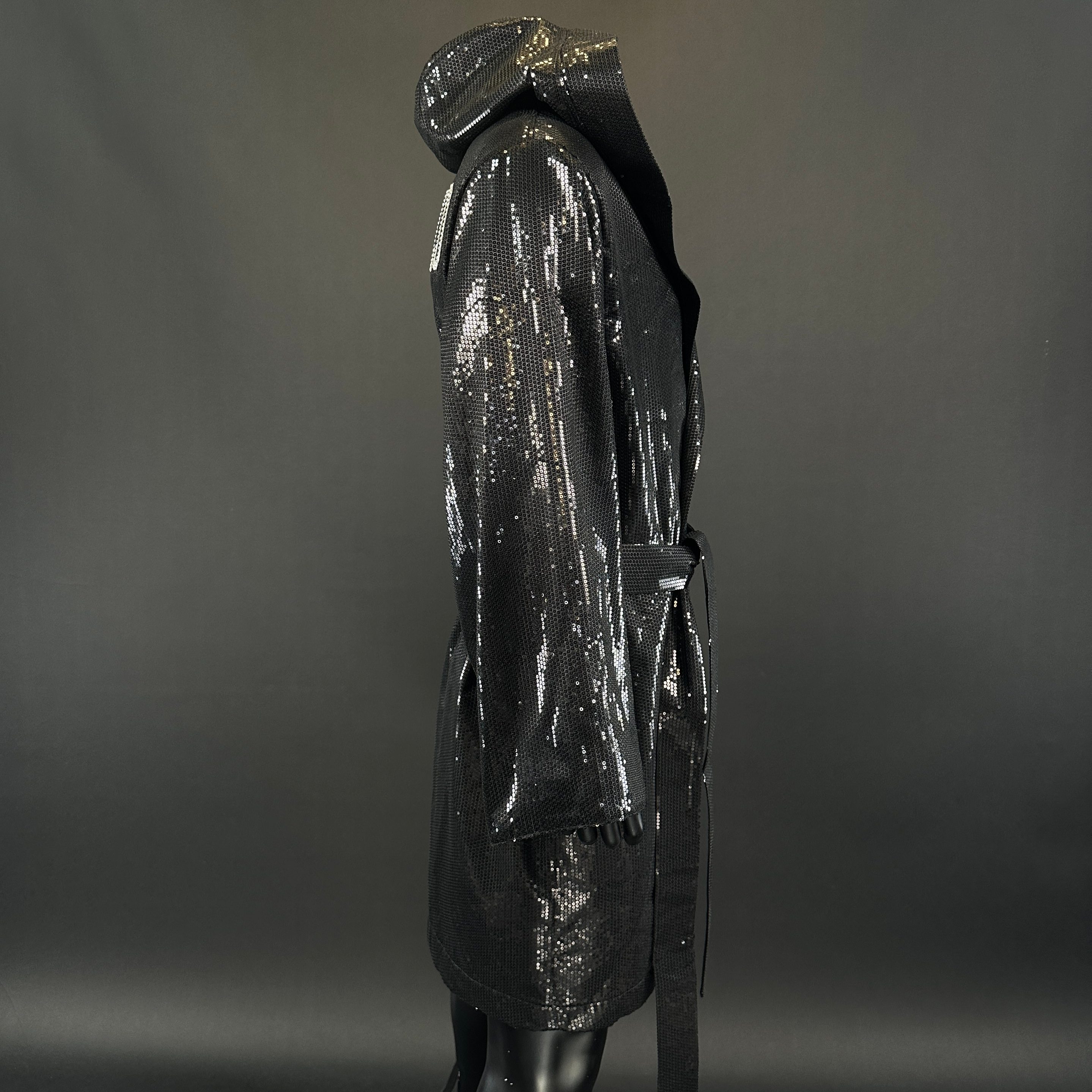 Easy Robe Yoann 181392 Robes