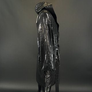 Easy Robe Yoann 181392 Robes