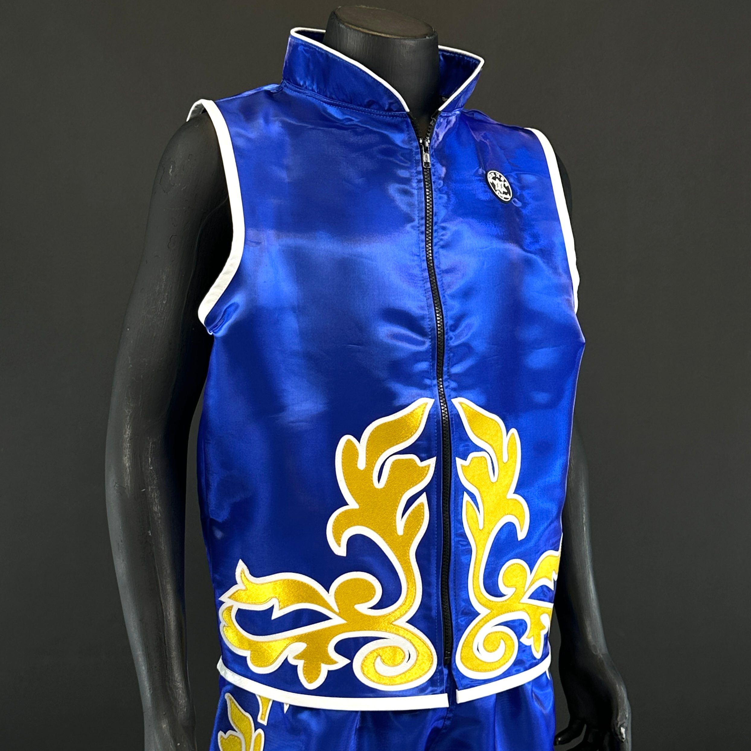 Regal JKT Priciliano 180262 Jackets