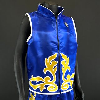Regal JKT Priciliano 180262 Jackets