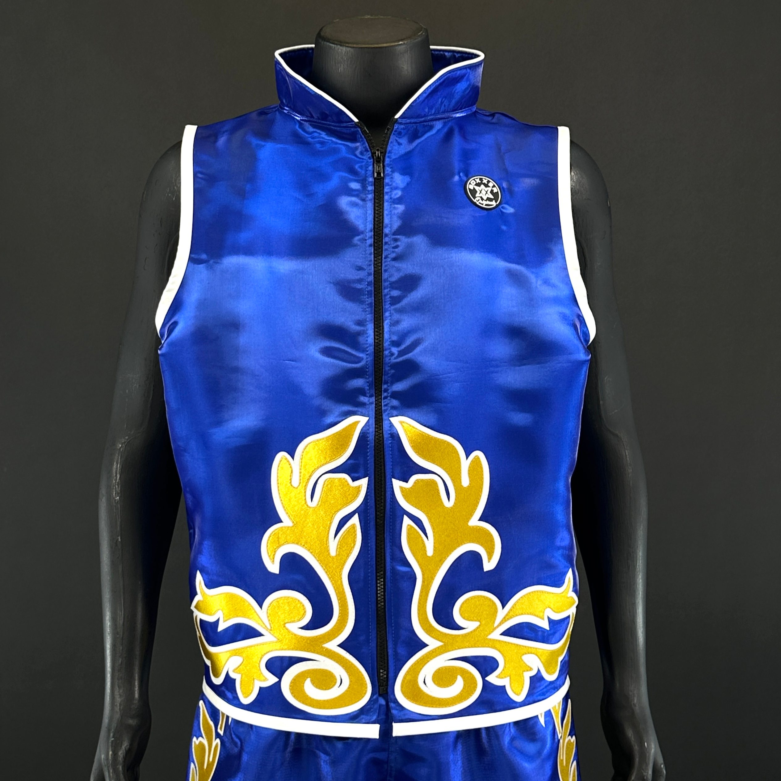 Regal JKT Priciliano 180262 Jackets