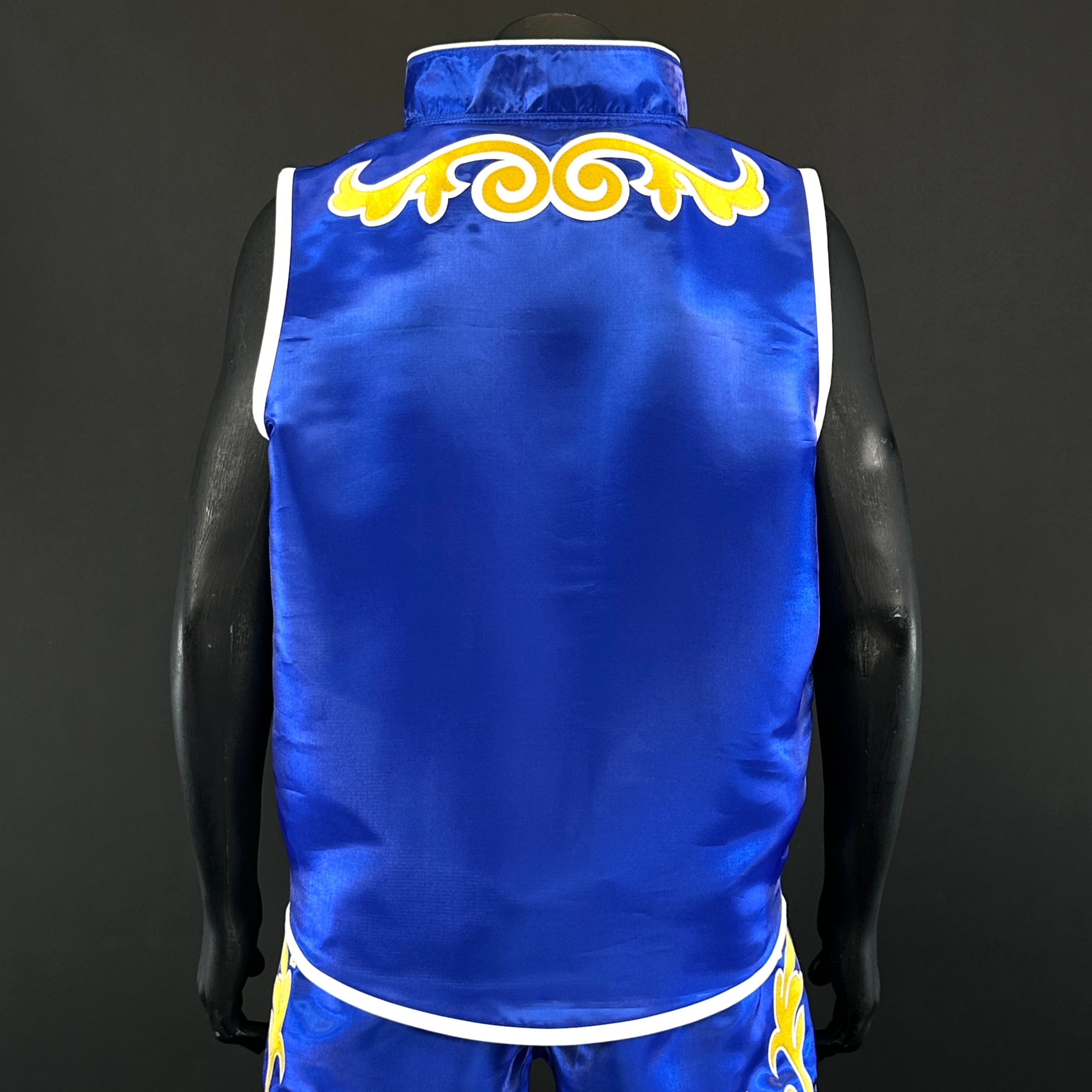 Regal JKT Priciliano 180262 Jackets