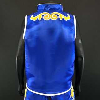 Regal JKT Priciliano 180262 Jackets