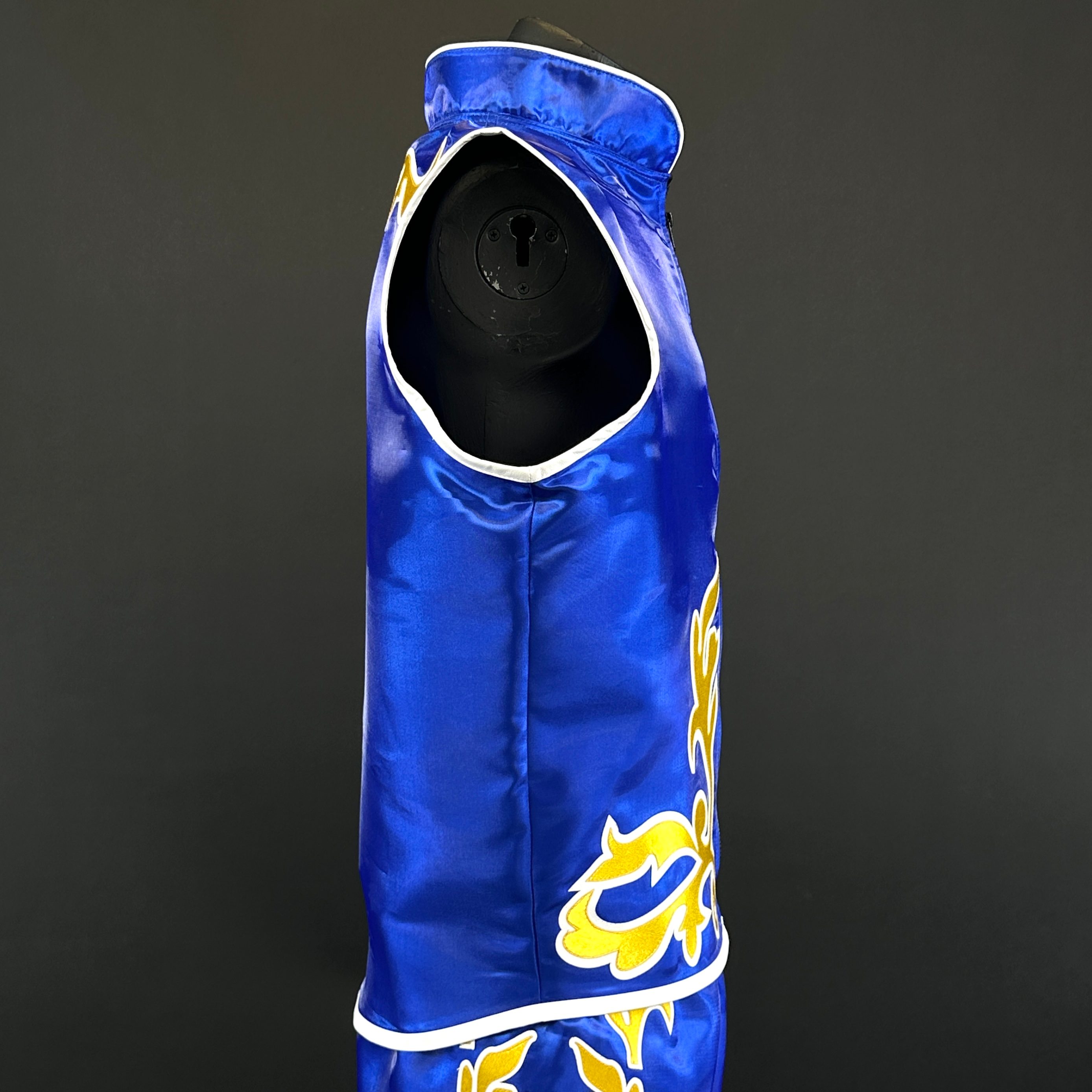 Regal JKT Priciliano 180262 Jackets