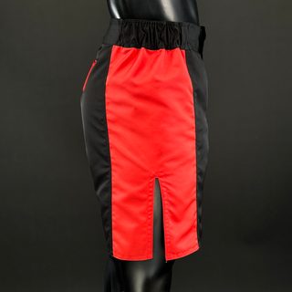 Sidestripe MMA Loïc 179918 MMA Shorts