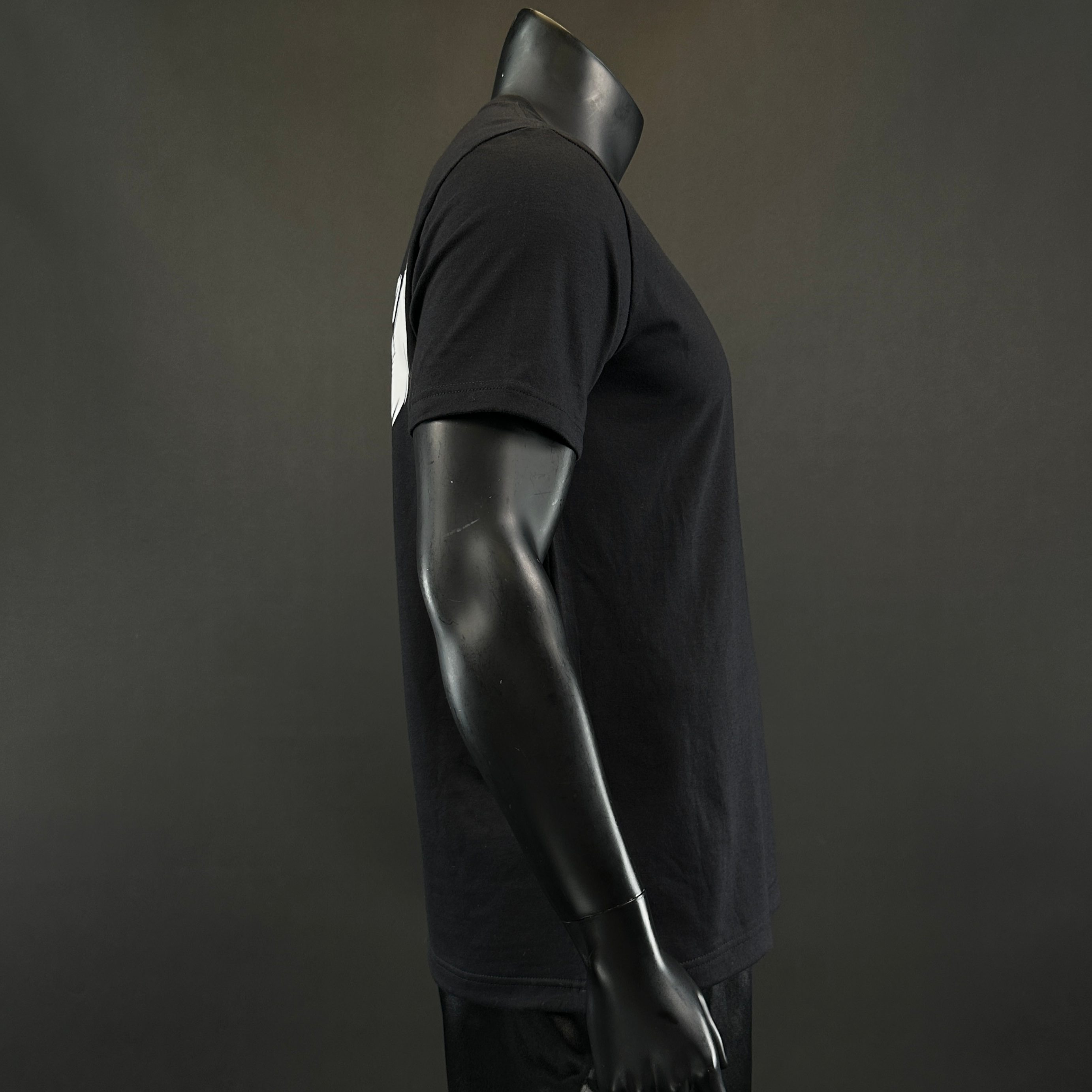 Classic T-shirt claudio 180376 T-shirts